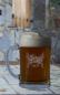 Preview: Bierkrug Cafe Racer